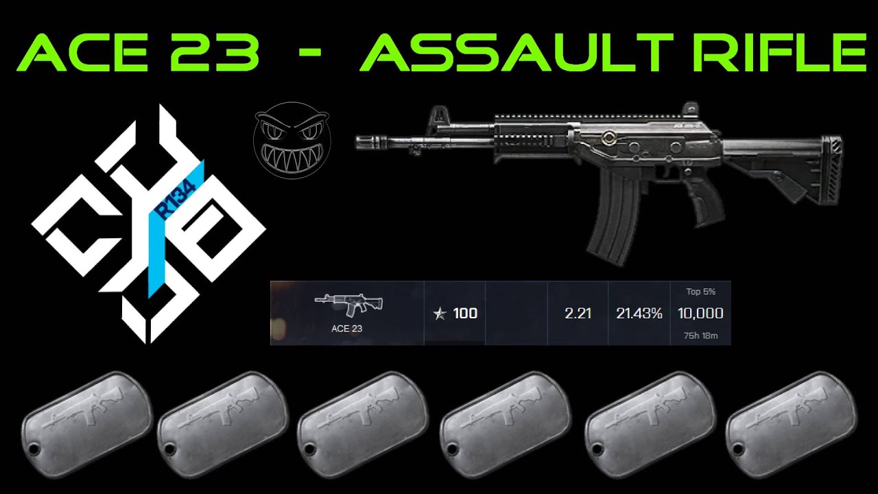BF4 - Shoutout winner + AWSome (LMG) Gameplay