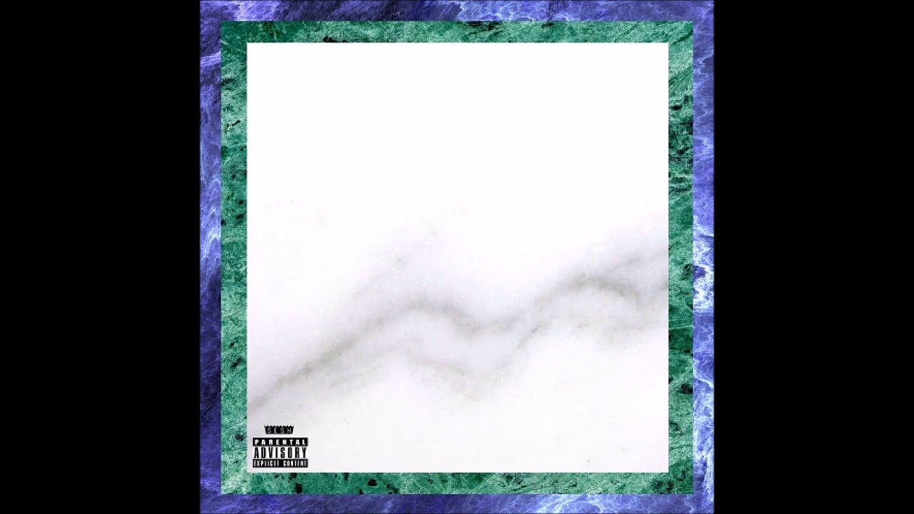 03. Th@ Kid - VEIN$ (Eric Dingus Remix)
