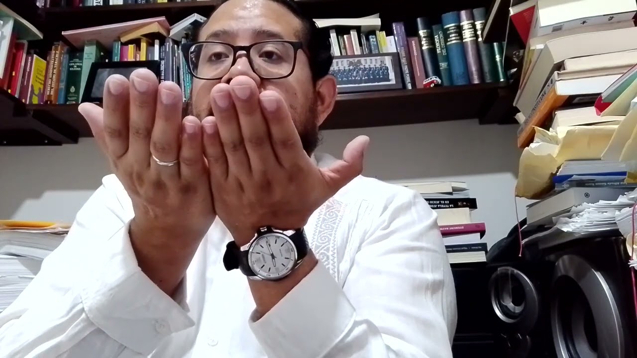 Principios Rectores en el Sistema Penal Acusatorio