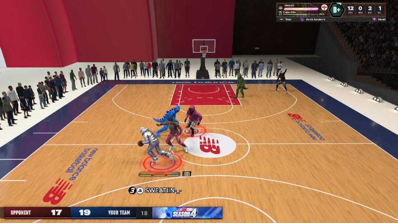 NBA 2K26_20260219210508