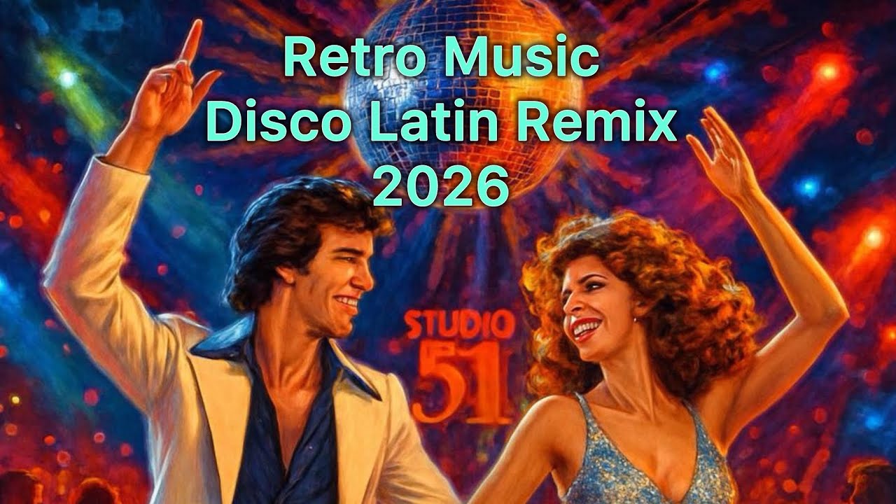 New Hits 2026 Dance Music Viral Trending Top Party