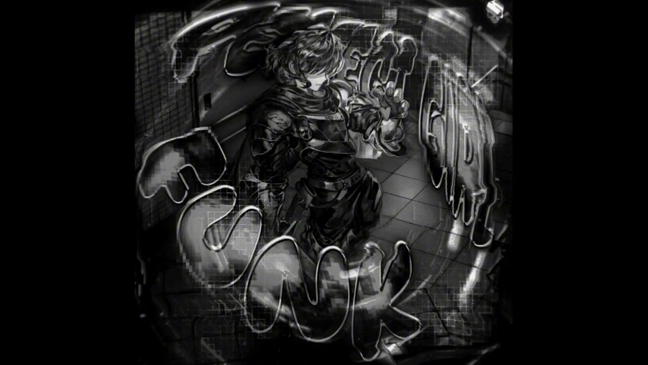 Perfect girl funk (ultra slowed + reverb) by dj-javi26,kixia,zxvren and sasorixxp 