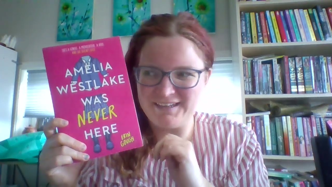 This book is full of pride book tag
