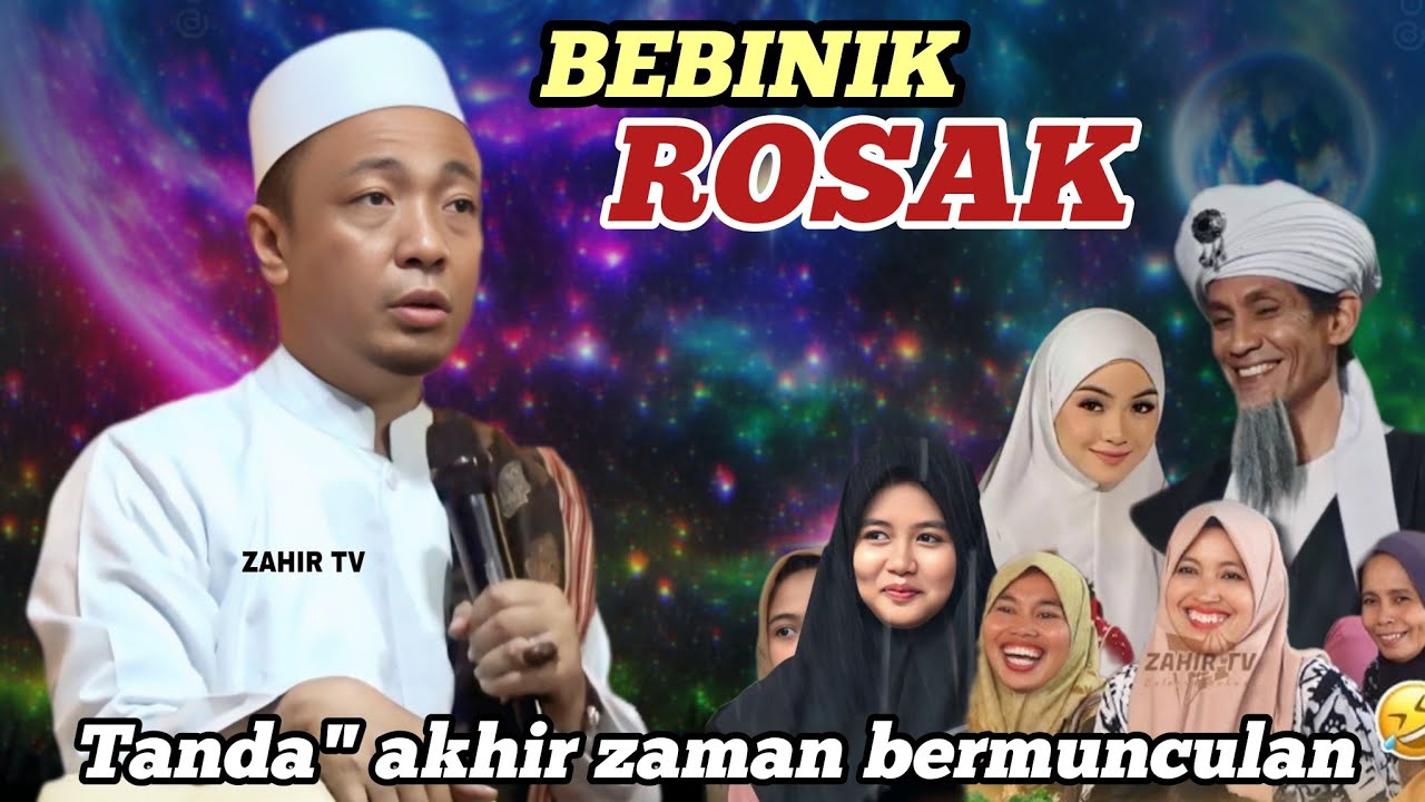 Ceramah Seru Hari Ini || KH. MUSLEH ADNAN Terbaru 2025 Live Mengen - Tamanan - Bondowoso