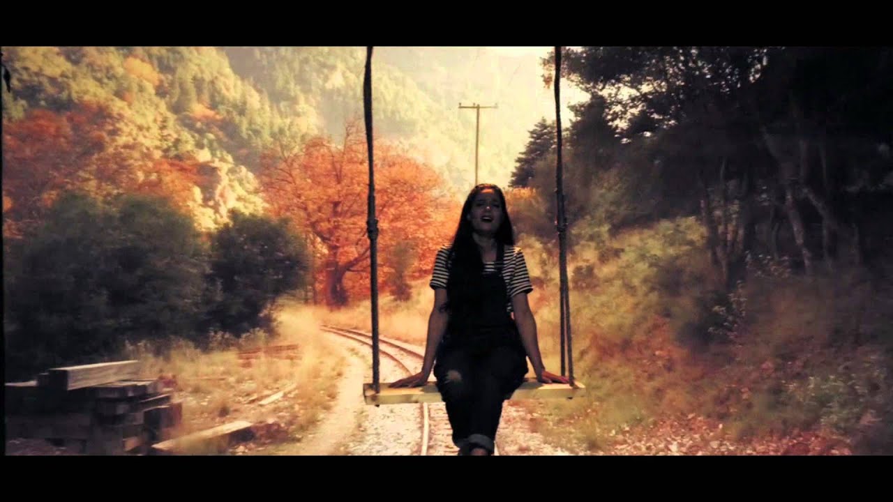 Carte Postale: Rio (Official Video) [The Sound Of Everything]