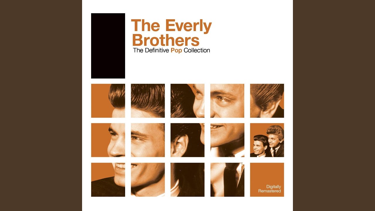 Love of the Common People (2006 Remaster)
