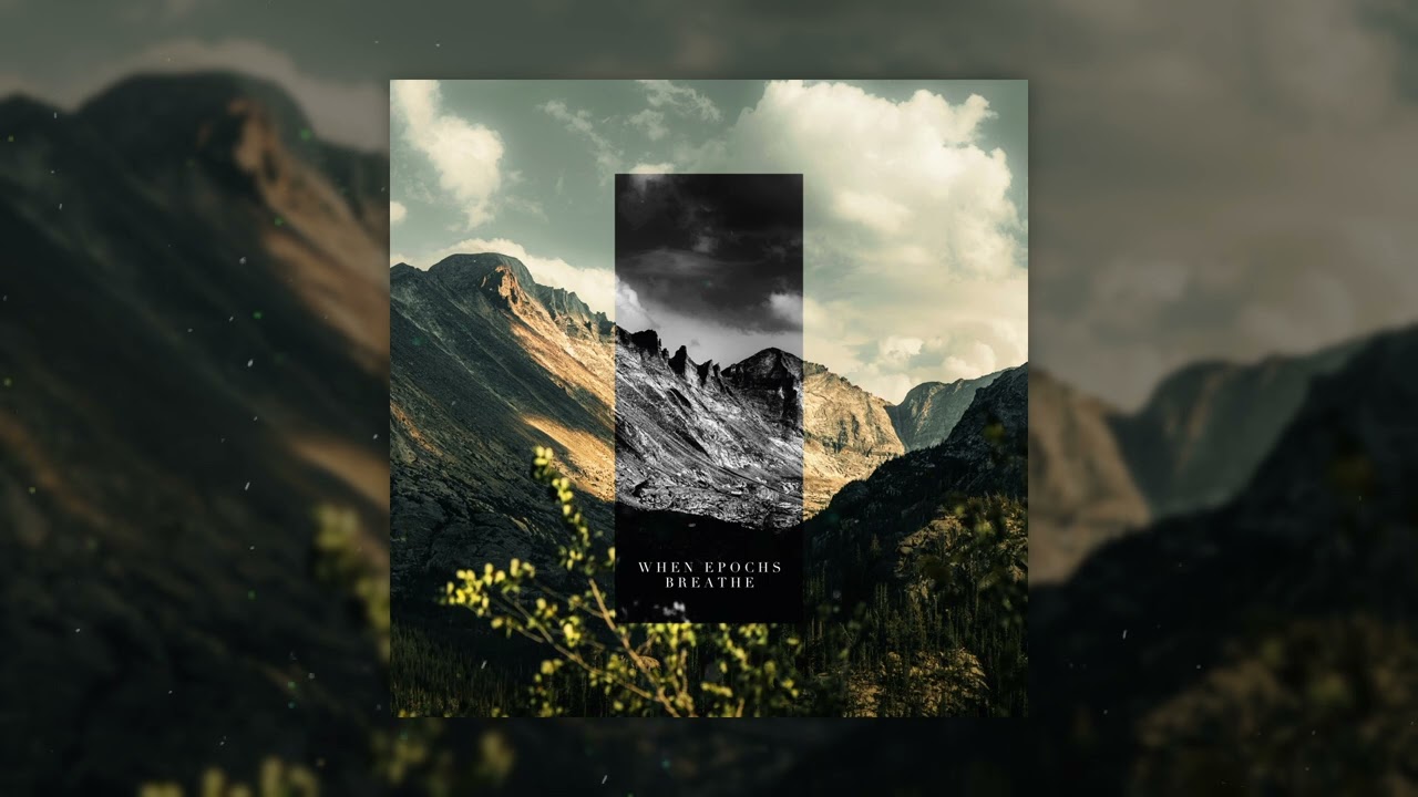Jinto - When Epochs Breathe