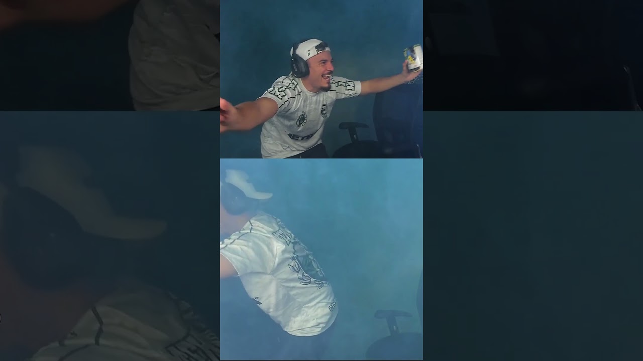 Olha a pedraaa #marcove #bdj #jonvlogs #twich #fumaca #fuma&ccedil;a #humor😂 #marcovebb