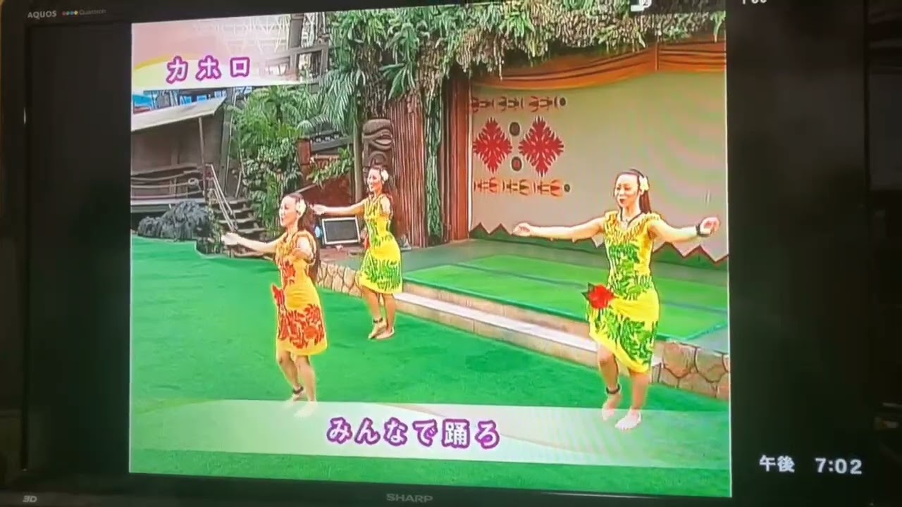 月の夜は