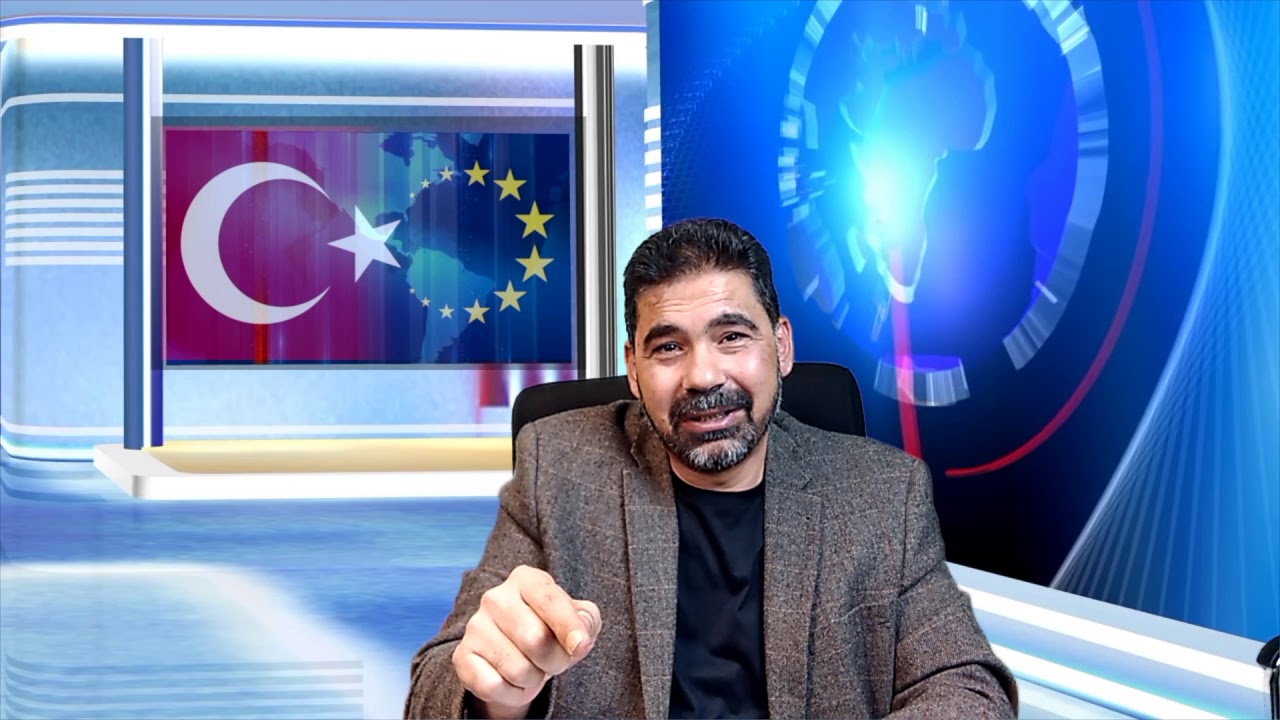YENİ KANUNLA MAVİ KARTLININ TÜRKİYE'DEN EMEKLİLİĞİ NASIL OLACAK?