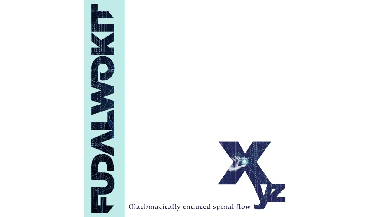 Fudalwokit - Xyz