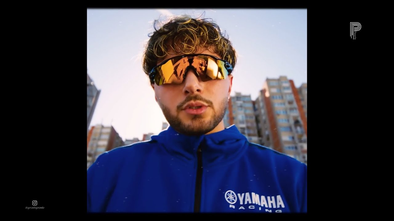 (FREE) DARDAN X Makar Type Beat - 