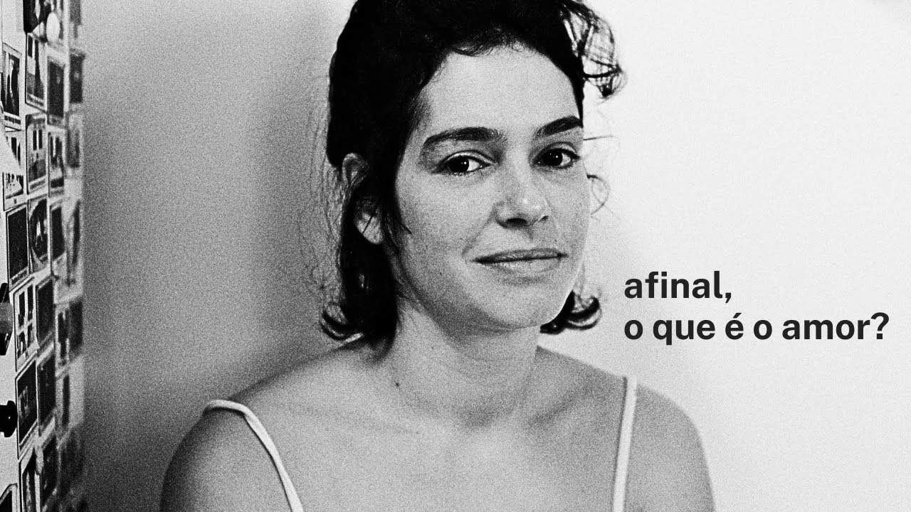 As três condições do amor | novas tentativas | episódio 2 | Emanuel Aragão