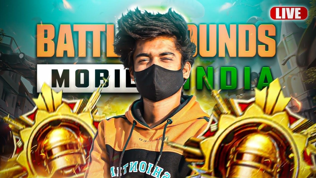 🔴NEW EVENT GAMEPLAY🔴BGMI 4.2 UPDATE✅ #bgmilive #shortsfeed #ytshorts