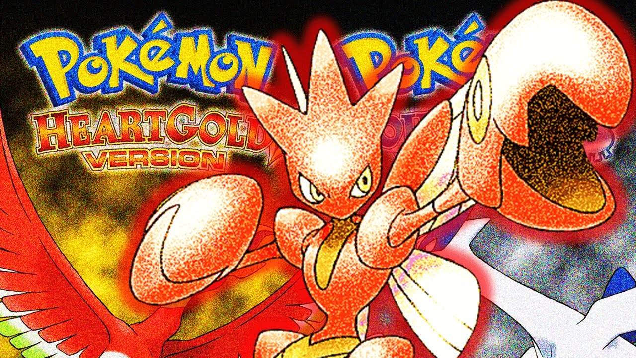 The fall of DPP Scizor