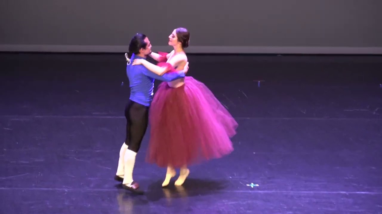 Vals del amor