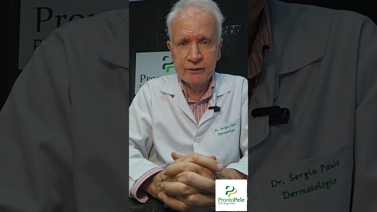 Vacina - Herpes zoster
