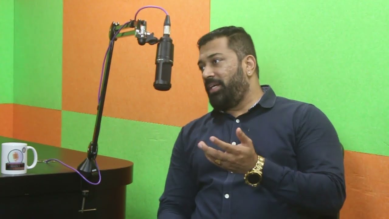 Physiotherapy Aur Artificial Intelligence Ka Sangathit Bhavishya | Dr. Anchit Gugnani Ke Saath