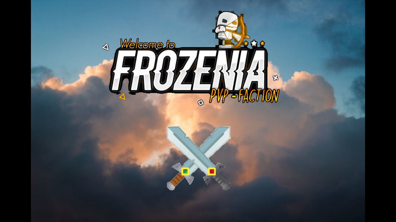 23ms Le Meilleur Joueur De Frozenia!!! La Smooth En Sueur