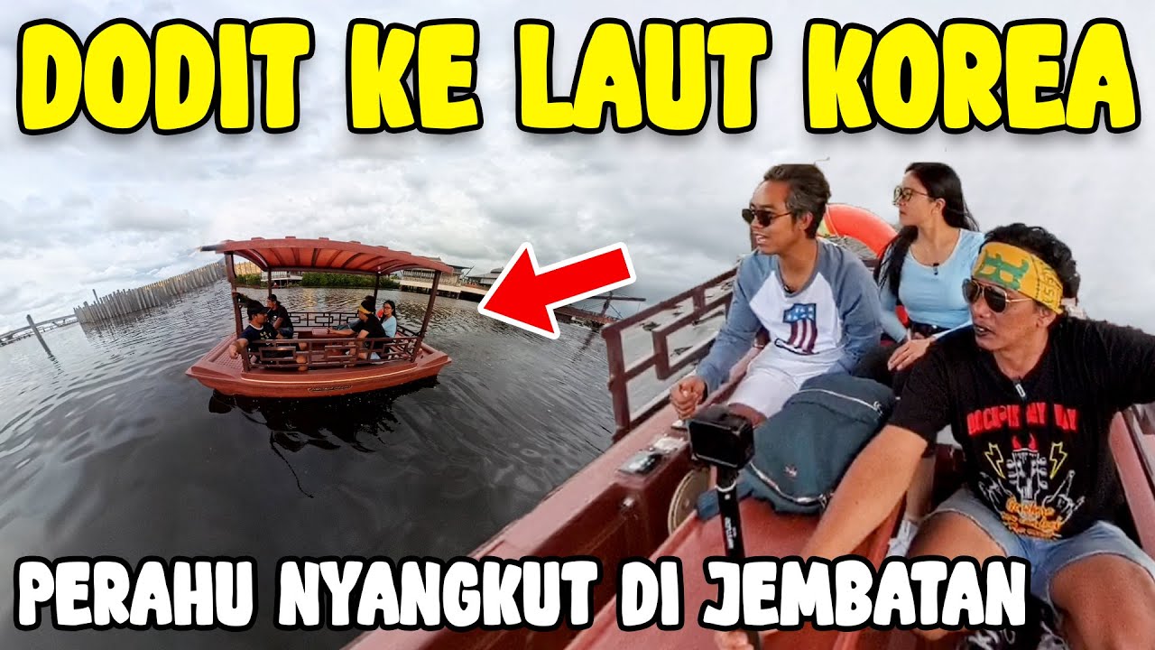 HARGA RUMAH DI PIK DAN WISATANYA⁉️😱