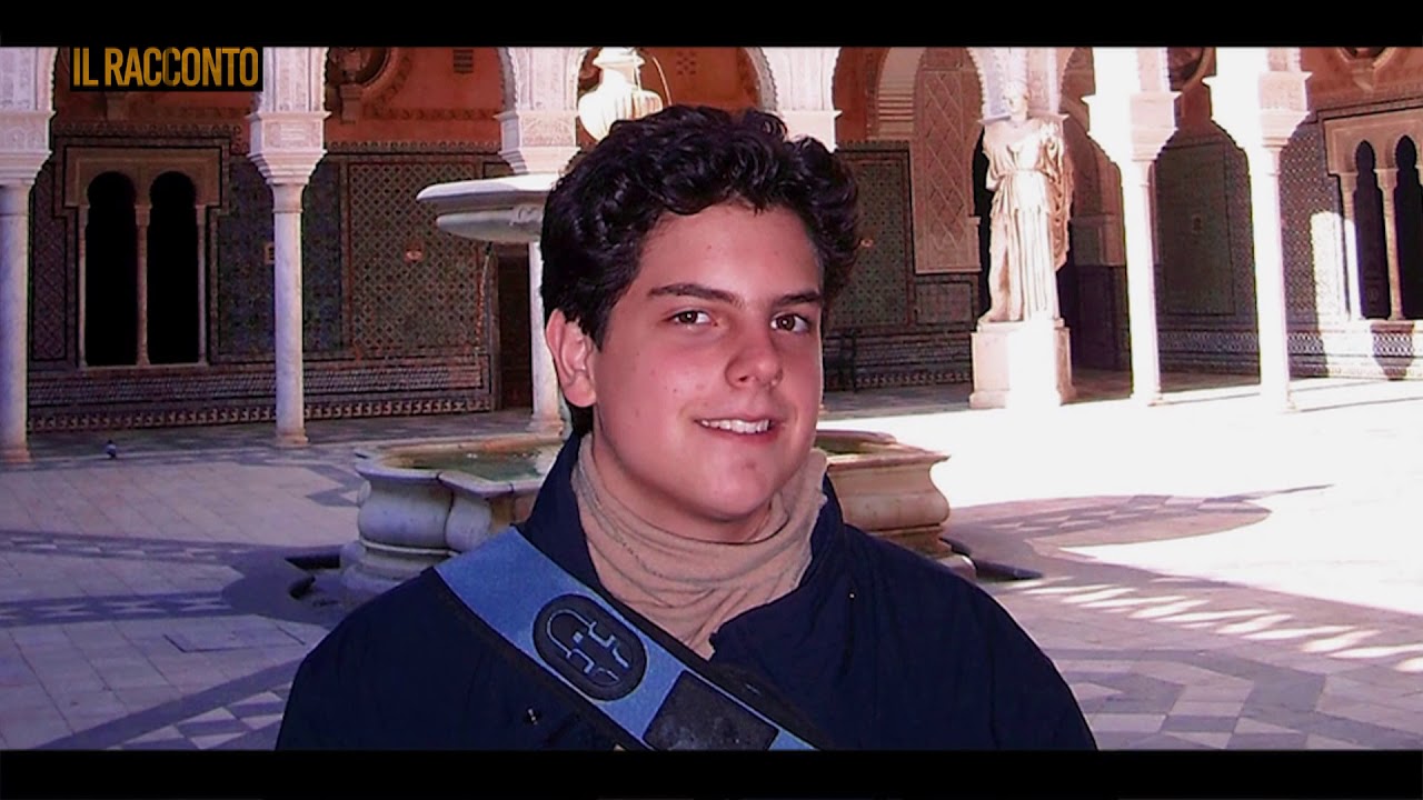 La fama di Santit&agrave;