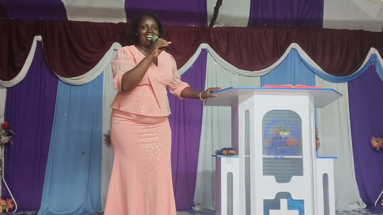 Psalms 91:1_ ulinizi wa mungu 