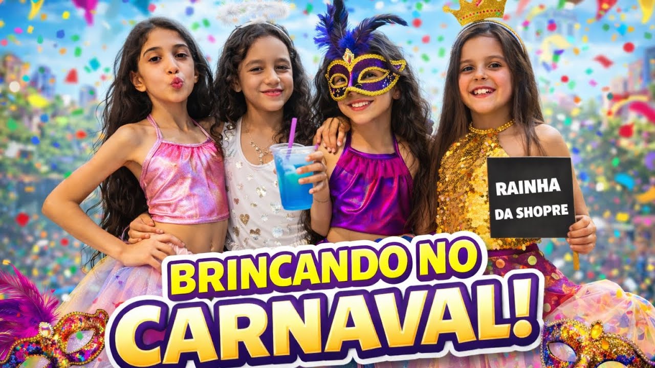 BLOQUINHO DA HELENA VIDAL 
