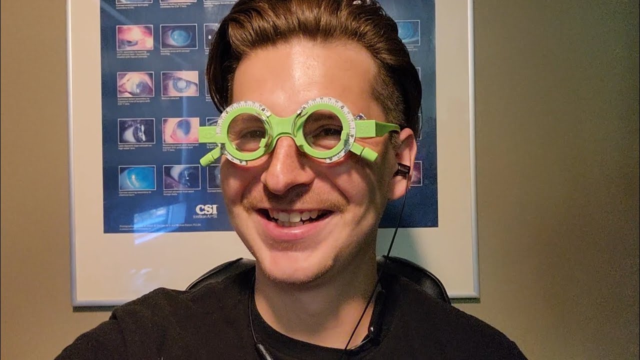 I filmed too much B roll |Another VLOG #170