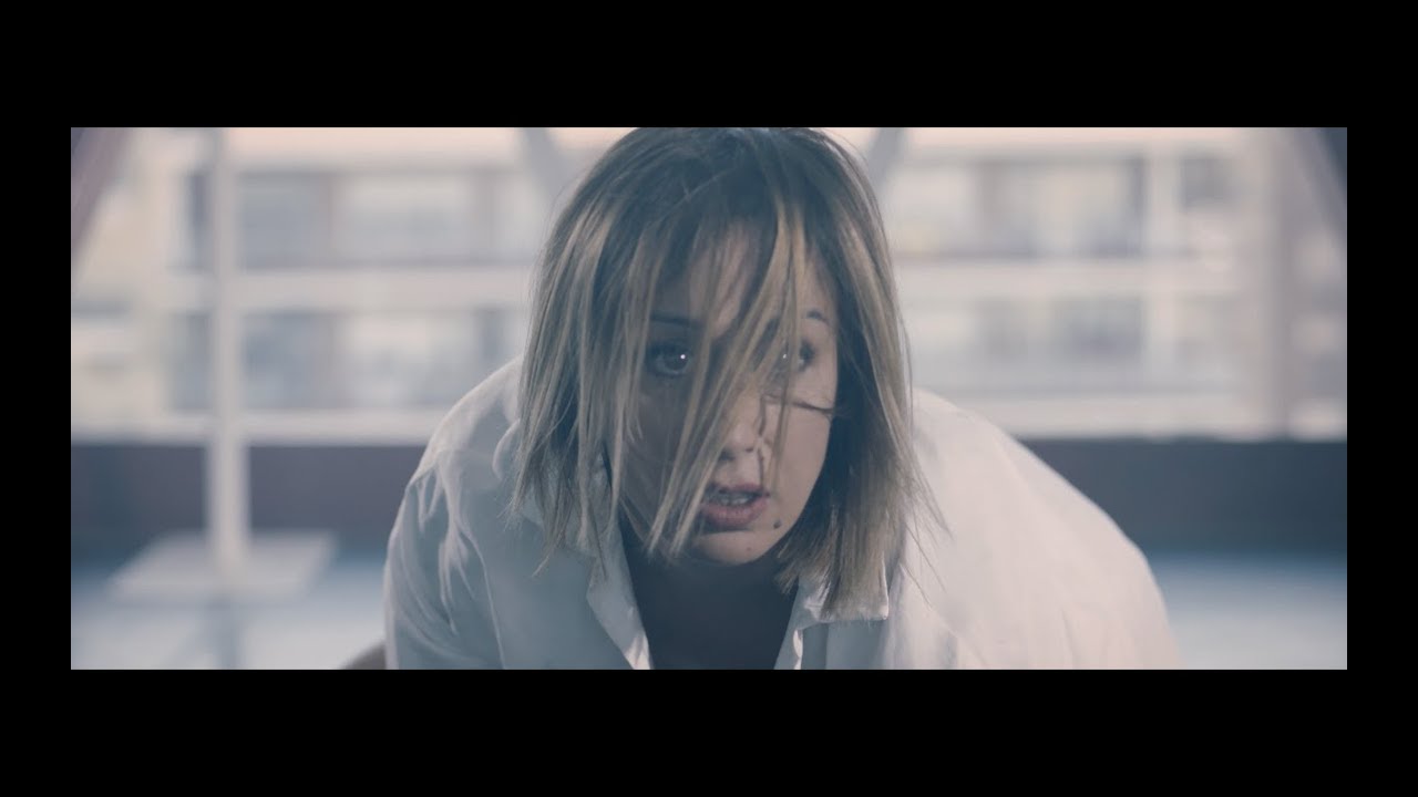 ElBonobo feat. Silvia Solans 