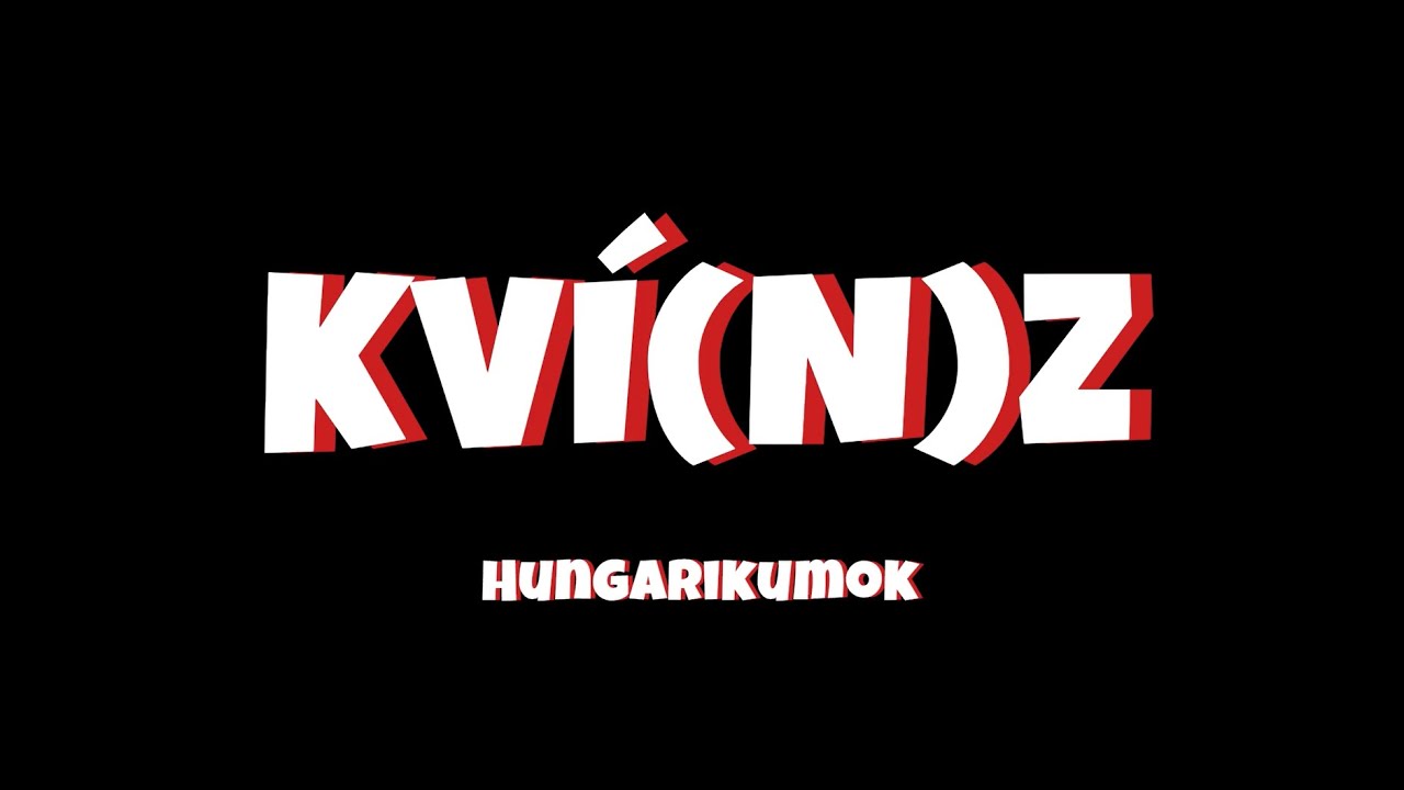 Földrajz kvíz | Hungarikumok