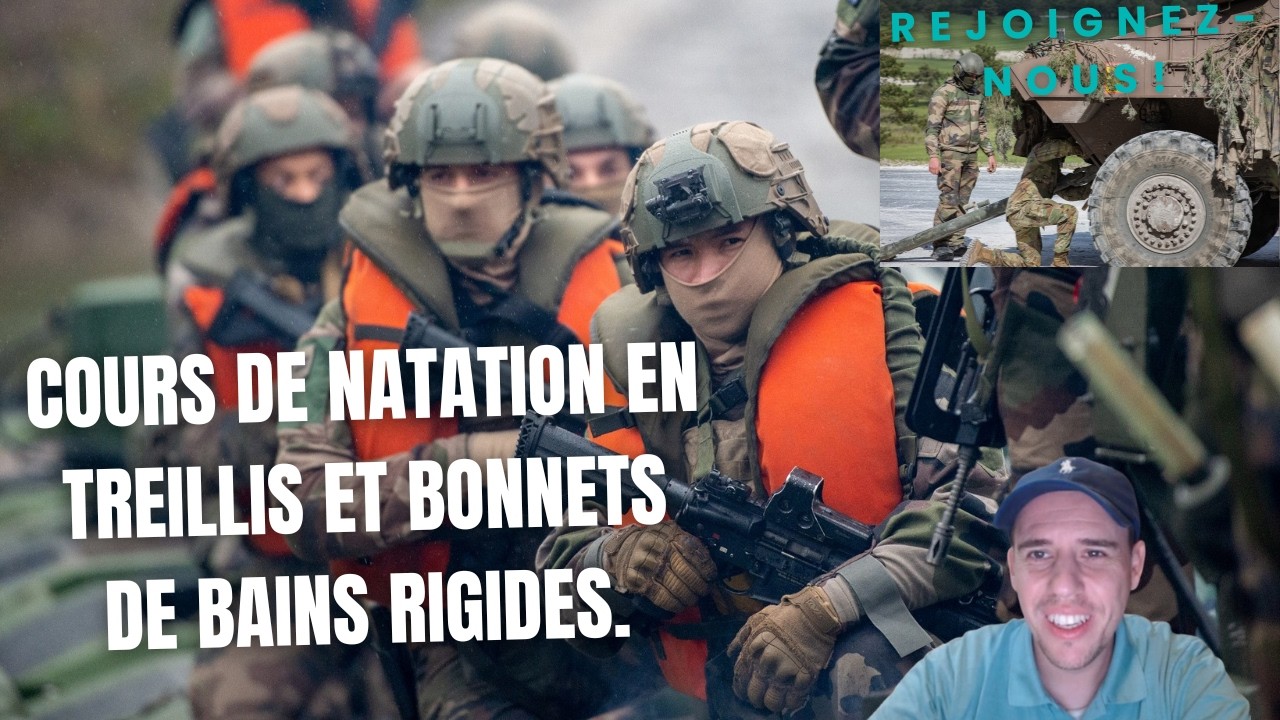 France double son budget militaire : la nouvelle doctrine Macron