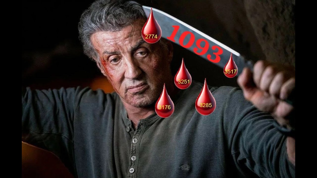 🖤💛🤍 Rise of kingdoms. ВОРОТА Сервер топ 1 - 1093 🇷🇺 Победа будет за нами 🤍💙❤️