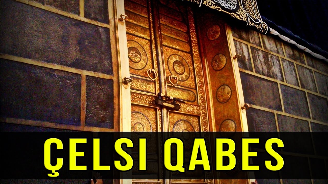 Çelsi i Qabes