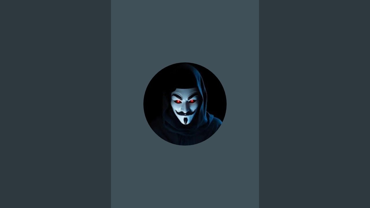 17.3.2026(12:01)