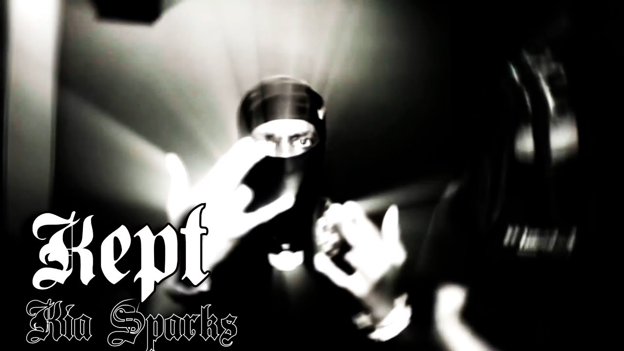 Slump Dotty x Pop Kreep "Kept" Jersey Club type beat