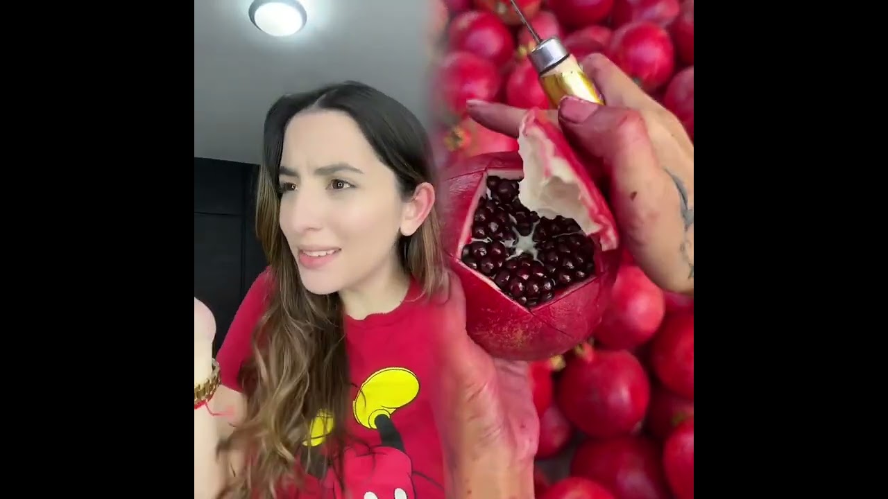 🤣👌👌👌2025 pov Must-Watch Crazy Clips Compilation #humor #fypシ #pov #fyp #foryou 😍😜