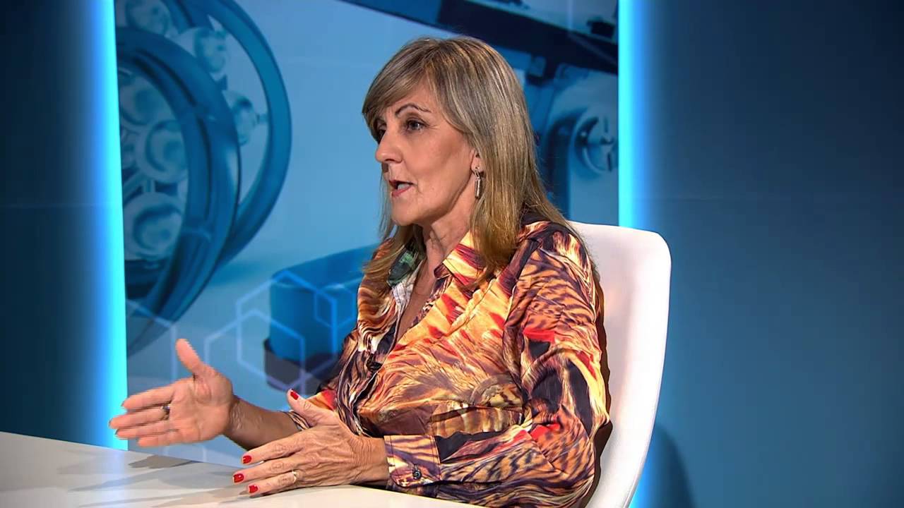Estresse é uma das principais causas dos transtornos mentais