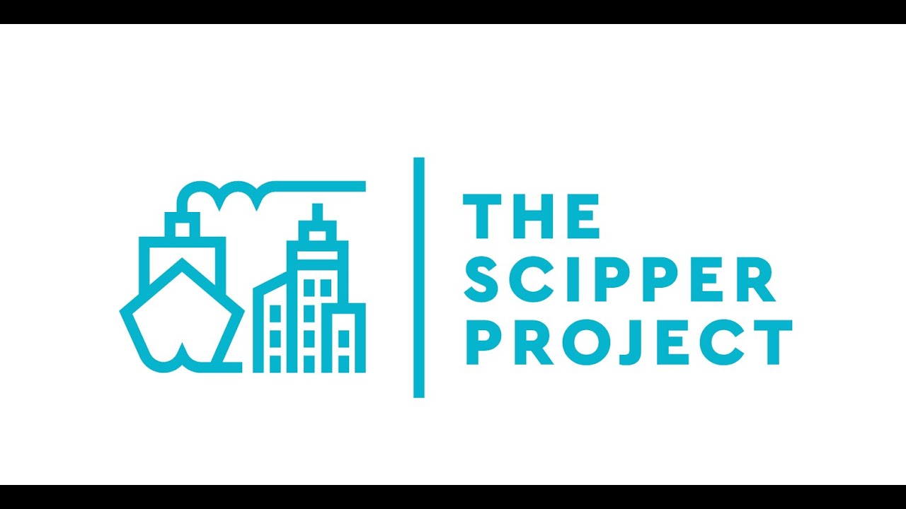 Shipping emissions: 2nd measurement campaign in Marseille, France   SCIPPER Project