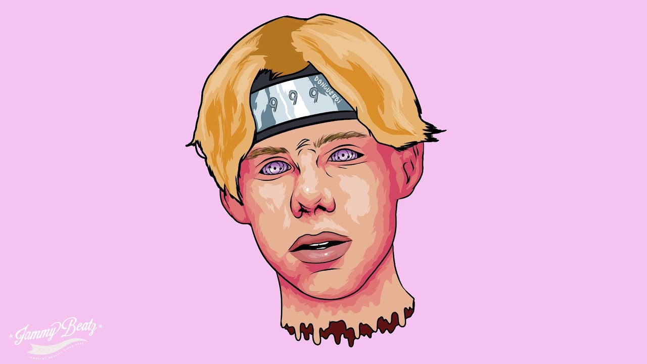 [FREE] The Kid Laroi Type Beat - 