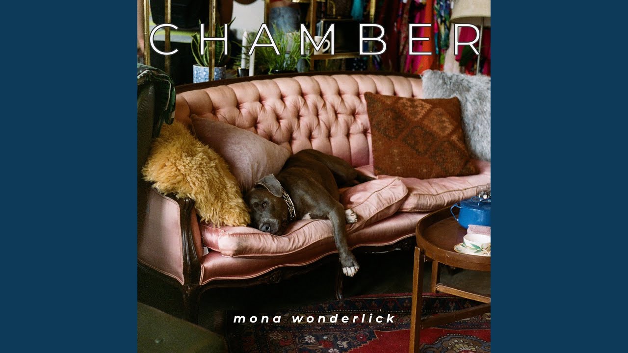 Chamber
