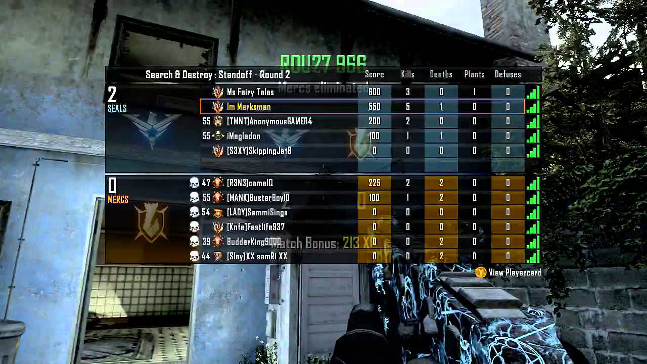 SALTY OR STUPID? GUY GETS DESTROYED AND TROLLED (BO2 SnD)