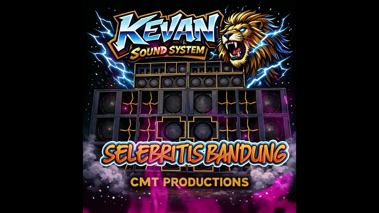DSC PAPSEL_SELEBRITIS BANDUNG_KEFAN SOUND_REMIX CMT