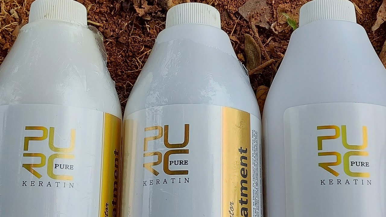 ARTI 5 % 8% 12% PURE KERATINE ,#MATRIX #INAURA#LOREAL#KERATINE