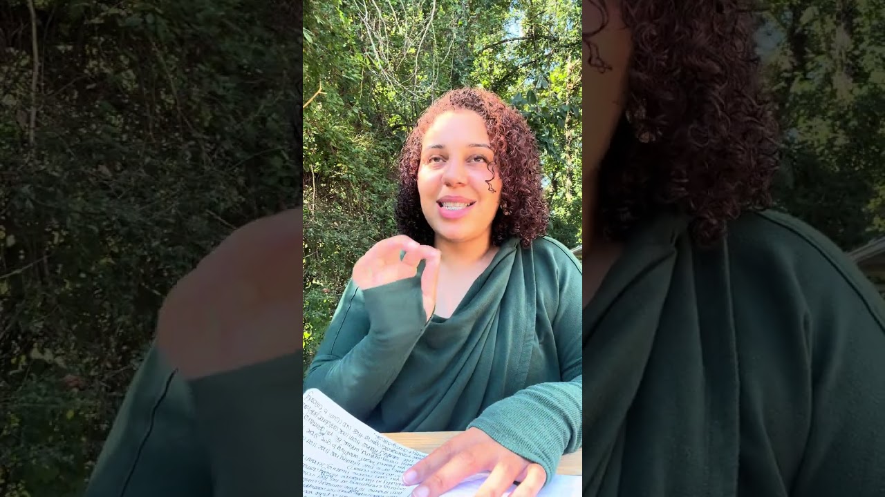 Вы переходите границы, а они — параноики‼️ (ДЖОЗЕФ) 🌽💰 «Продвижение» ВЫШЛО для вас! 🎉