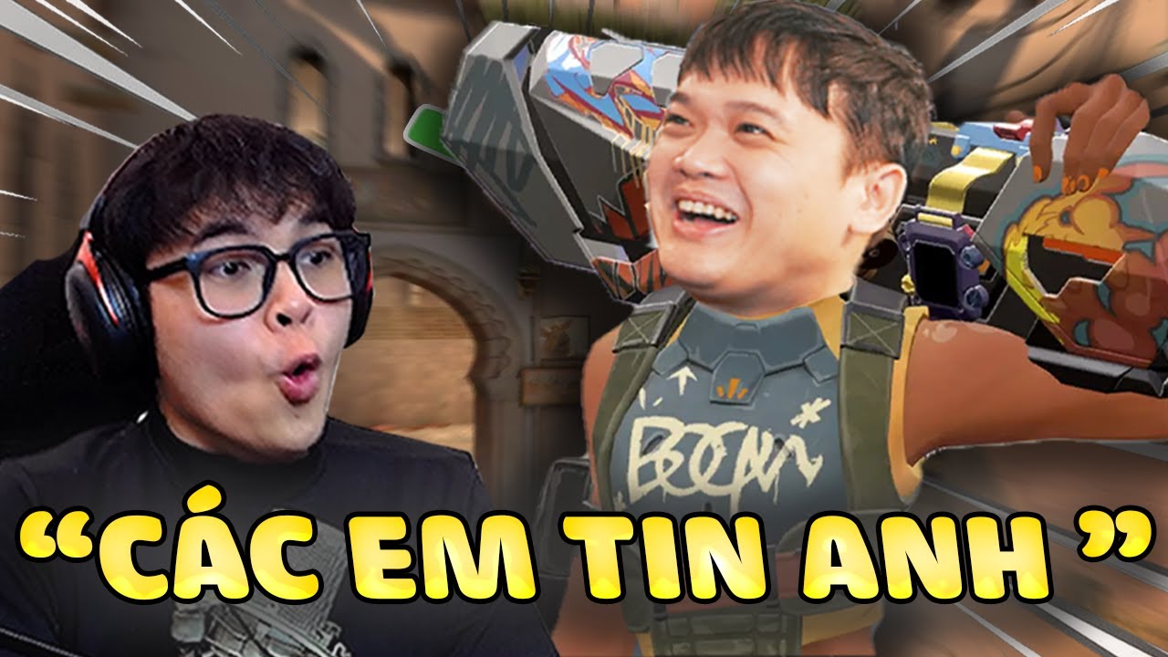 CON RAZE LÀM CHAO ĐẢO VIEWERS CỦA ANH DŨNG KAJIMA ft (Bomman, Theanh96, Mazuong2k4) /VALORANT/