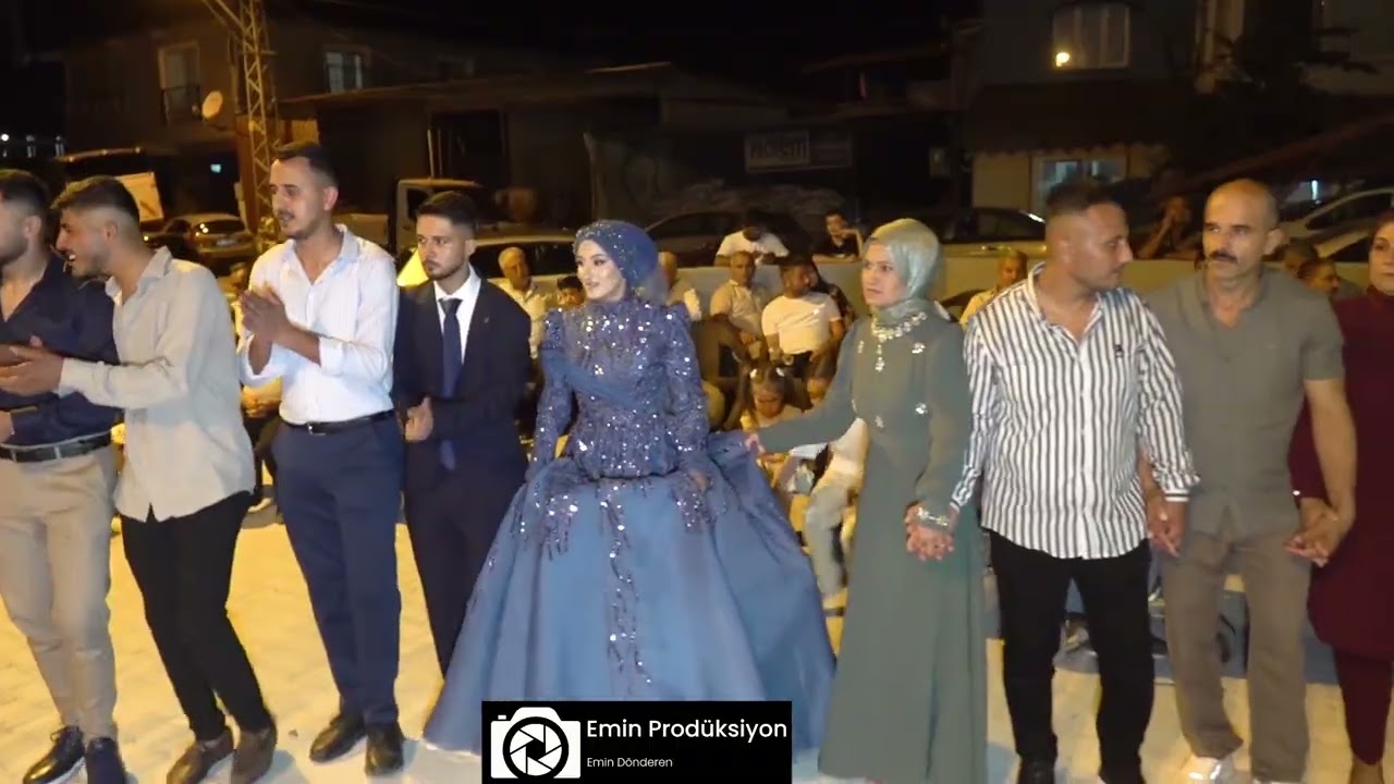 AKİF MÜZİK aşağı oba köyü