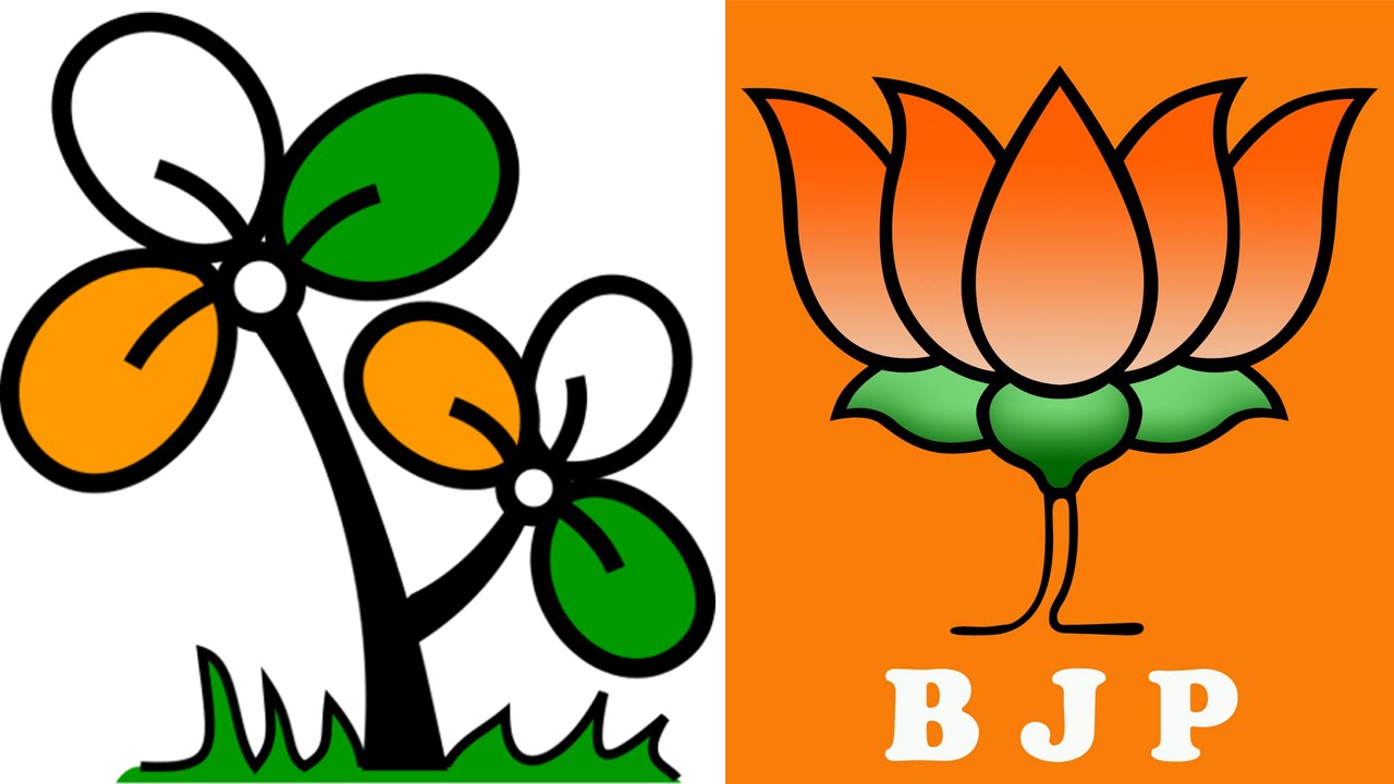 TMC claims that BJP uses CBI for political vendetta