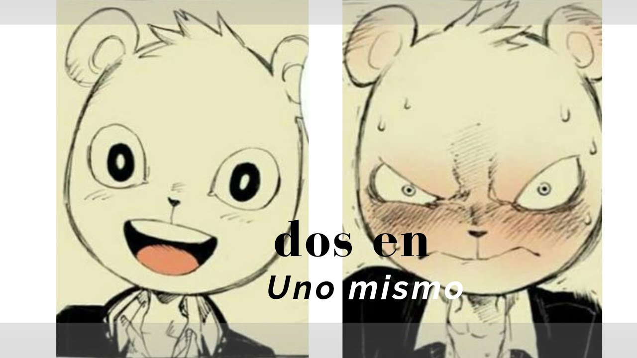 comic español °•flippy x flaky•° (traducido por shiru)