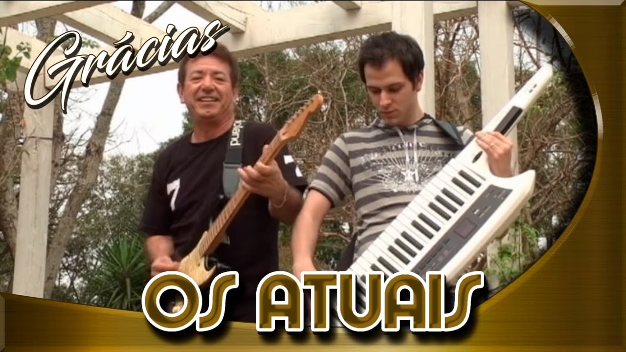 Amor Bandido
