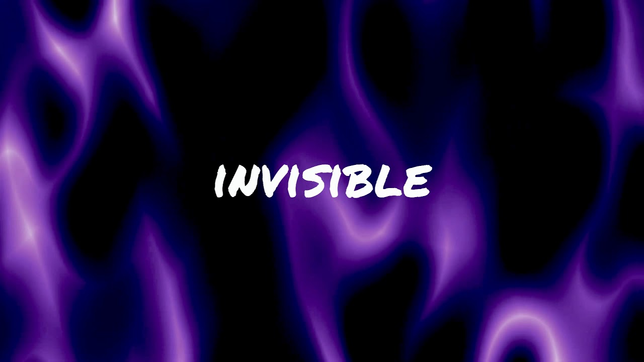[FREE] Freestyle Type Beat 